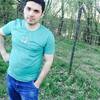 Haseeb Ullah, 29, г.Уфа Haseeb Ullah, 29, г.Уфа