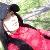 olga, 28, г.Курган olga, 28, г.Курган