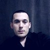 Sergio, 28, г.Тирана Sergio, 28, г.Тирана