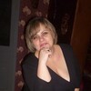 Ольга, 42, г.Лутугино Ольга, 42, г.Лутугино