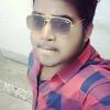 Shubham Gūptå, 20, г.Gurgaon Shubham Gūptå, 20, г.Gurgaon