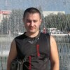 Диман Золин, 31, г.Михайлов Диман Золин, 31, г.Михайлов