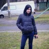 ★АлЬкА★, 19, г.Солигорск ★АлЬкА★, 19, г.Солигорск