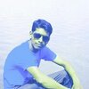 samir, 27, г.Колхапур samir, 27, г.Колхапур