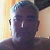 ильнур, 43, г.Туймазы ильнур, 43, г.Туймазы