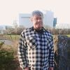 Alexander, 47, г.Варштайн Alexander, 47, г.Варштайн