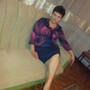 наталья, 46, г.Мерке наталья, 46, г.Мерке