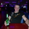 Артём, 28, г.Клетня Артём, 28, г.Клетня