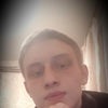 Anton, 22, г.Samara Anton, 22, г.Samara