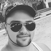 Женёк, 24, г.Никополь Женёк, 24, г.Никополь