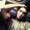 Юрка, 21, г.Тоцкое Юрка, 21, г.Тоцкое