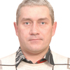 Виталий, 40, г.Певек Виталий, 40, г.Певек
