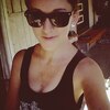 Маша, 22, г.Воловец Маша, 22, г.Воловец