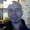Алексей Олегович, 48, г.Волочаевка Вторая Алексей Олегович, 48, г.Волочаевка Вторая