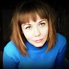 ВАЛЕНТИНА ТИМЧЕНКО, 40, г.Никольск (Пензенская обл.) ВАЛЕНТИНА ТИМЧЕНКО, 40, г.Никольск (Пензенская обл.)