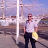 Александр, 40, г.Радом Александр, 40, г.Радом
