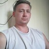 Павел, 39, г.Балхаш Павел, 39, г.Балхаш