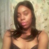 tiffany, 31, г.Белвью tiffany, 31, г.Белвью