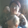 Сауле, 52, г.Шахтинск Сауле, 52, г.Шахтинск