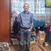 Анатолий, 37, г.Усть-Каменогорск Анатолий, 37, г.Усть-Каменогорск