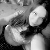 Ульяна, 24, г.Новосергиевка Ульяна, 24, г.Новосергиевка
