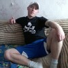 Денис, 26, г.Москва Денис, 26, г.Москва