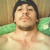 Исламчик, 30, г.Волжский (Волгоградская обл.) Исламчик, 30, г.Волжский (Волгоградская обл.)