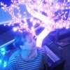 Ирина, 38, г.Барнаул Ирина, 38, г.Барнаул