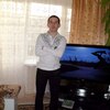 Макс, 33, г.Козьмодемьянск Макс, 33, г.Козьмодемьянск