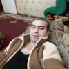 Ахмет, 39, г.Алматы́ Ахмет, 39, г.Алматы́