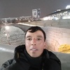 Гена, 16, г.Сеул Гена, 16, г.Сеул