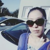 Dilbar, 31, г.Ош Dilbar, 31, г.Ош