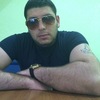 Ars, 28, г.Ереван Ars, 28, г.Ереван