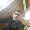 Руфат, 32, г.Баку Руфат, 32, г.Баку