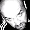 Marian Skorvanek, 37, г.Жилина Marian Skorvanek, 37, г.Жилина
