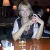 Лана, 44, г.Неймеген Лана, 44, г.Неймеген