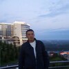 Азат, 35, г.Учалы Азат, 35, г.Учалы