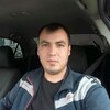 Константин, 32, г.Полярные Зори Константин, 32, г.Полярные Зори
