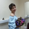 Регина, 27, г.Казань Регина, 27, г.Казань