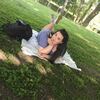 Ольга, 24, г.Москва Ольга, 24, г.Москва