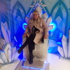 svetlana, 48, г.Феодосия svetlana, 48, г.Феодосия