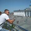 Тарас, 22, г.Житомир Тарас, 22, г.Житомир