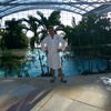 Lyubomir Chapkanov, 55, г.Борово Lyubomir Chapkanov, 55, г.Борово