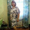 Ирина Бугаева, 34, г.Оренбург Ирина Бугаева, 34, г.Оренбург