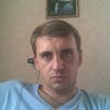 Юрий, 42, г.Заветное Юрий, 42, г.Заветное