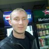 Sharip, 27, г.Янаул Sharip, 27, г.Янаул