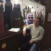 Иван, 35, г.Саяногорск Иван, 35, г.Саяногорск