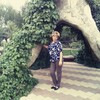 Лика, 45, г.Выкса Лика, 45, г.Выкса