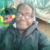Will, 46, г.Лисвилл Will, 46, г.Лисвилл