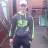 дима, 19, г.Москва дима, 19, г.Москва